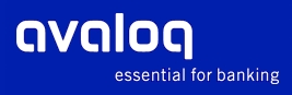 Avaloq eröffnet Zweigstelle in London